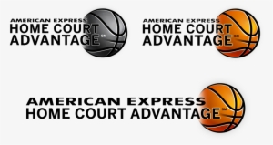 Logo Mockup Main