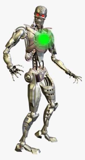 Metallo Transparent Background By Gasa979 - Metallo Transparent