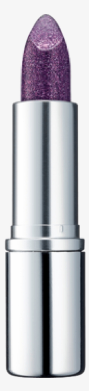 Pure Glitter Lipstick - Bullet