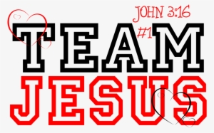 Team Jesus By Gjfvila - Team Finnick Throw Blanket