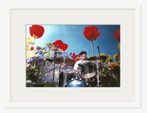 Los Angeles June - Los Angeles