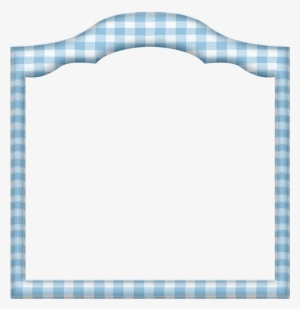 Free Printable Labels Or Bookmarks With Watercolor - Clip Art