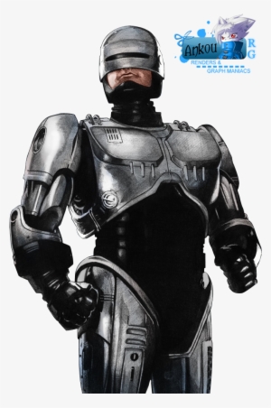 Fifa World Cup Mascot