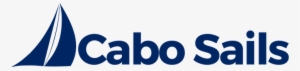 Cabo Sails - Graphic Design