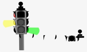 Traffic Lights
