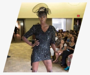 Sassy But Classy Fashion Show Snellville, Ga - Sassy But Classy Fashion Show