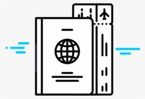 The Travel Ban - Innovation To Entrepreneurs Infographic