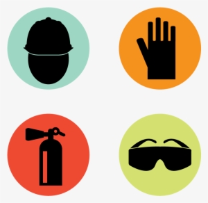 Safety Icon PNG, Free HD Safety Icon Transparent Image - PNGkit