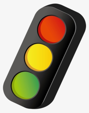 Traffic Light