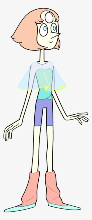 Https - //static - Tvtropes - Org/pmwiki/pub/images/ - 80s Pearl Su