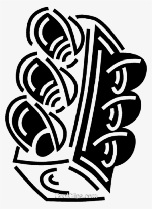 Traffic Light Royalty Free Vector Clip Art Illustration - Clip Art