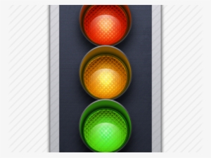 Traffic Light