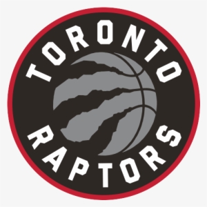 Toronto Raptors Vs New Orleans Pelicans 2018 11 12 - Toronto Raptors Teammate Logo
