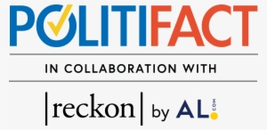 No, Roy Moore Accuser Didn't Admit She Forged His Signature - Parallel