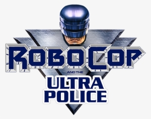 Collecting Vintage Quest Part - American Football