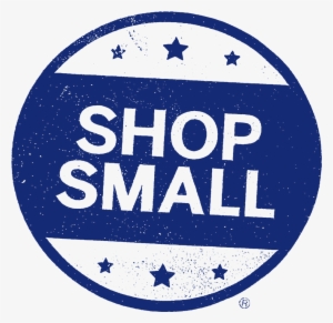 Fedex Delivers Second Year “shop Small®” Support With - Shop Local Saturday 2016