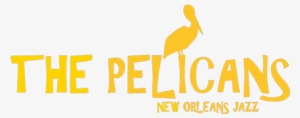 The Pelicans New Orleans Jazz Band