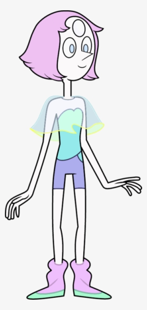 Pearl Steven Universe - Pearl Flashback Steven Universe
