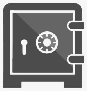 Secure Online Payment Gateways - Insurance