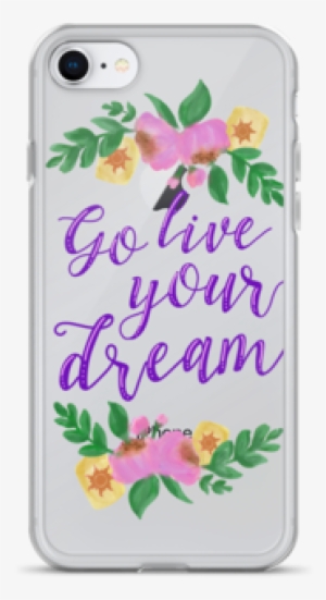 Rapunzel Iphone Case - Mobile Phone Case