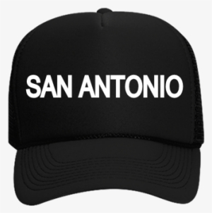 New York Knicks Chicago Bulls Houston Rockets Charlotte - Baseball Cap