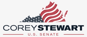 Flag Of The United States