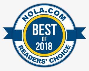 10 Best Places For Boiled Crawfish In New Orleans/st - Cafepress Northern Soul Keep The Faith 1 Tile Coaster