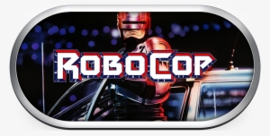 Robocop