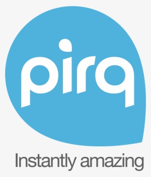 Http - //blog - Pirq - Com/wp Express Open Forum Pirq - Circle