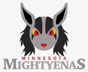 New Orleans Pelippers New Orleans Pelicans X Pelipper - Football