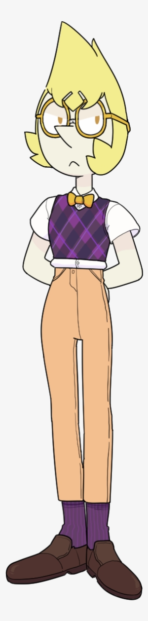 Clothing Cartoon Vertebrate Fictional Character Purple - Steven Universe Pearl Discount Supervillain