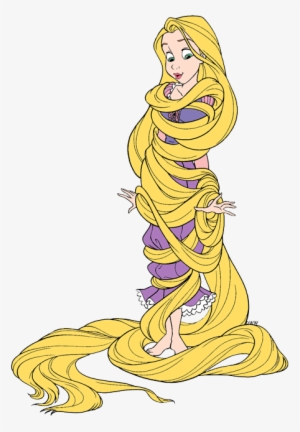 Tangled Clip Art - Tangle Clip Art