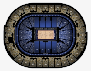 New Orleans Pelicans Logo Png