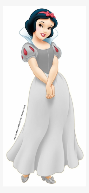 Snow My Edits Mine Tangled Disney Rapunzel Beauty And - Snow White Characters