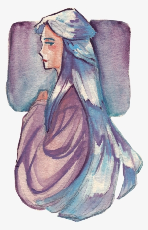 I Fell A Little Short Thanks To Family Events During - Sketch