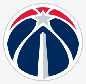 Washington Wizards Espn