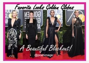 Beautiful, Elegant, Classy Posting My Favorites Looks - Wall Calendar