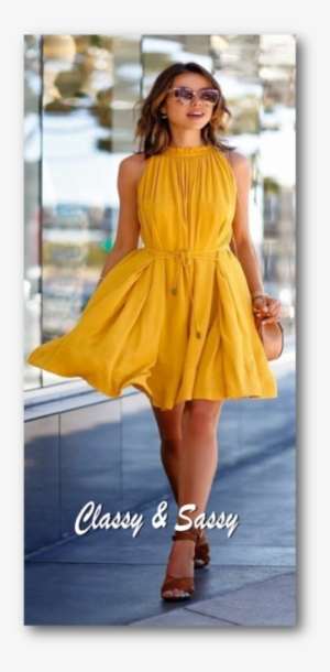 Trending - Look Para Casamento Na Praia Convidada