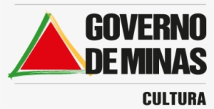 Pelicans Logo Png Photos - Logo Governo De Minas Png