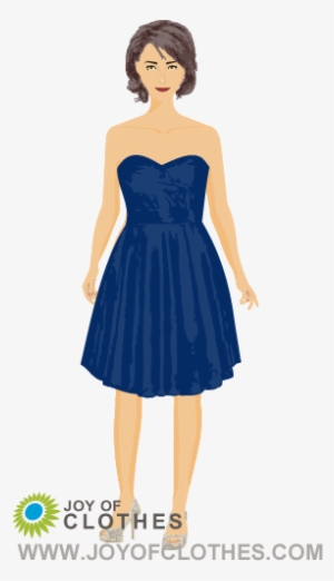 Classy - Fashion
