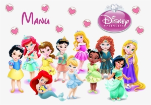 Princesas Pesquisa Google Cosas Para Comprar Pinterest - Roxo Disney Princess Repunzel - 1 - Charm Set