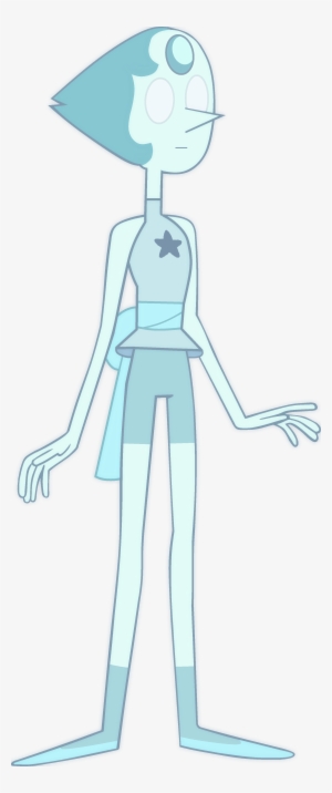 Pearl Steven Universe New Outfit Download - Steven Universe Holo Pearl