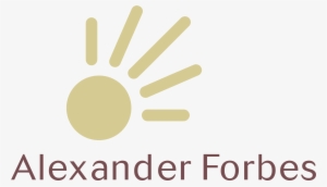 Alexander Forbes Logo Png Transparent - Alexander Forbes