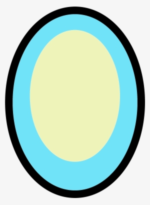 Image Freeuse Stock Image Opal Night Png Steven Universe - Steven Universe Pearl Opals