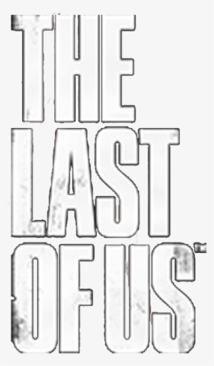 778303b98 - Musical Composition