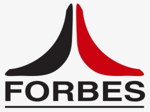 Forbes & Company Logo