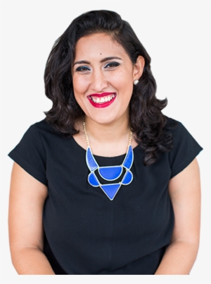 Yasminekhater Image Yasmine-home - Yasmine Khater