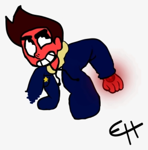 Estelle And Eva - Estelle