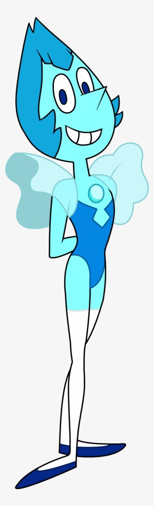 Steven Universe Pearl Voice Actor Download - Steven Universe Aquamarine Pearl