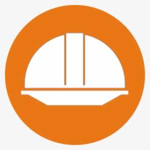 Tm Scaffolding Glasgow Edinburgh And Lanarkshire Health - Книга Значок